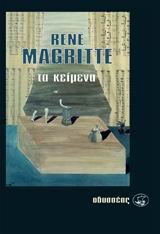 Rene Magritte: Τα κείμενα