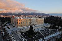 Βουλή wikimedia