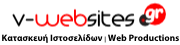v-websites